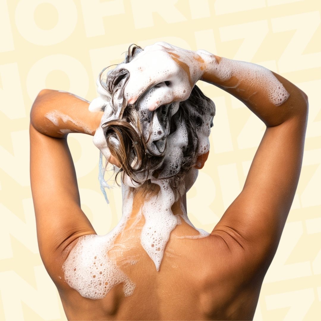 Smoothing Treatment