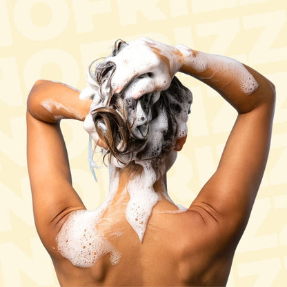 Smoothing Treatment