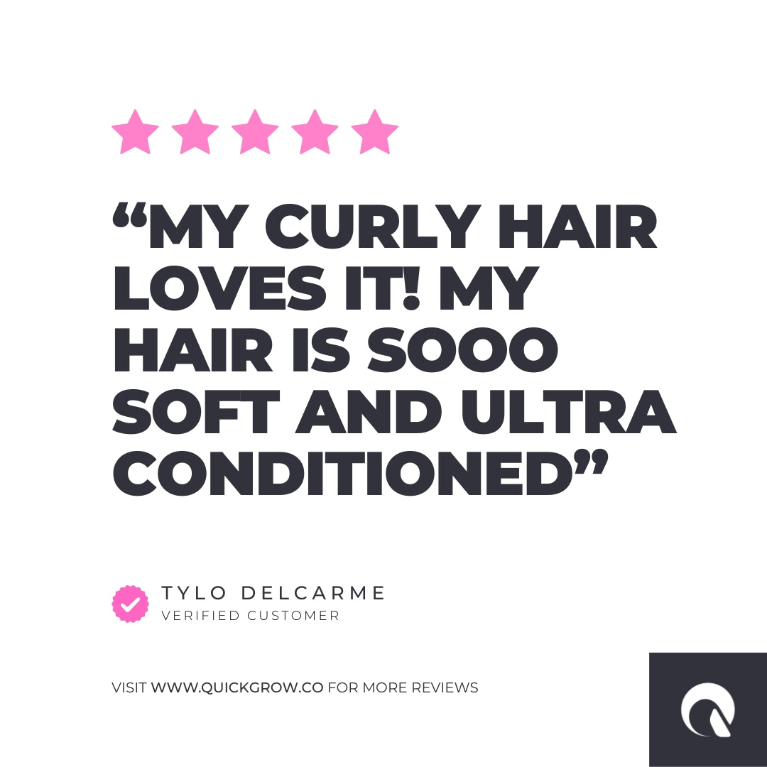 Biotin Conditioner (50ml)