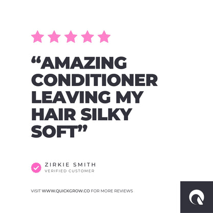 Biotin Conditioner (50ml)