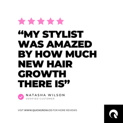 Blonde Icon Masque + Capsule Combo