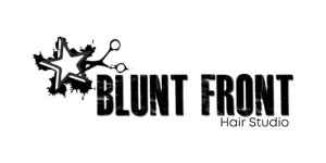 Blunt Front