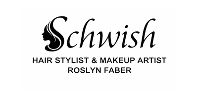 Schwish Salon (Ballito)