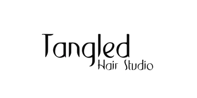 Tangled Hair Studio