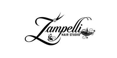 Zampelli Hair Studio (Cape Town)