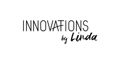 Innovations by Linda (Cape Town)