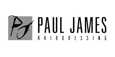 Paul James Hairdressing (Cape Town)