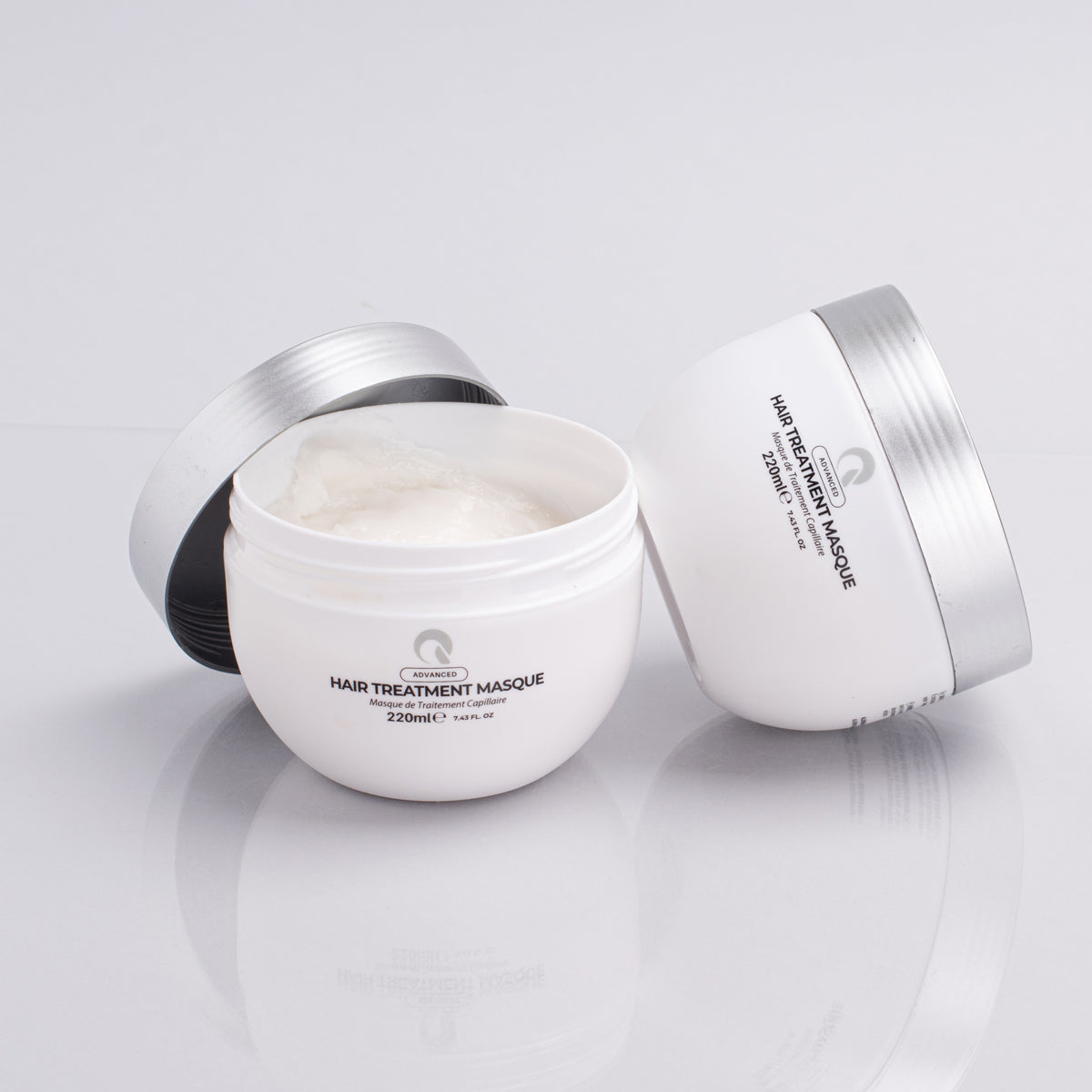 220ml-Masque-3